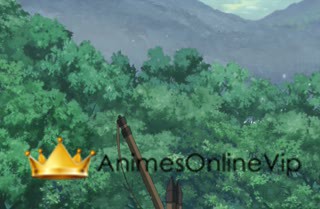 Hanyou no Yashahime: Sengoku Otogizoushi  Ni no Shou  Dublado - Episódio 8