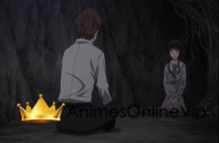 Noragami Aragoto  Dublado - Episódio 4