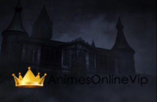 Shadows House Dublado - Episódio 12