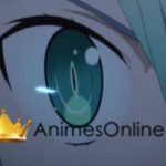 Sword Art Online II  Dublado