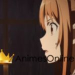 Sword Art Online II  Dublado