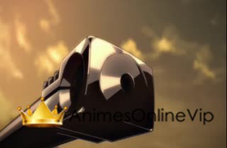 Sword Art Online II  Dublado - Episódio 9