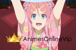 Tensura Nikki: Tensei shitara Slime Datta Ken  Dublado - Episódio 12