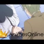 Kono Oto Tomare! 2 Temporada Dublado