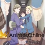 Kono Oto Tomare! 2 Temporada Dublado