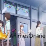 Kono Oto Tomare! 2 Temporada Dublado