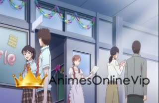 Kono Oto Tomare! 2 Temporada Dublado - Episódio 3