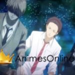 Kono Oto Tomare! 2 Temporada Dublado