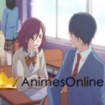 Kono Oto Tomare! 2 Temporada Dublado