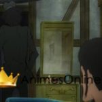 Lupin III: Part 6