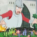 Ousama Ranking Dublado - Episódio 14 - Animes Online