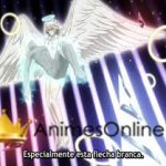 Platinum End