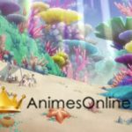 Princess Connect! Re:Dive Season 2