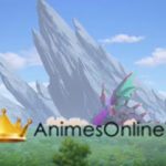 Princess Connect! Re:Dive Season 2