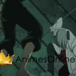 Assistir Soul Eater Dublado Episodio 20 Online