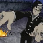 Assistir Soul Eater Dublado Episodio 20 Online