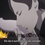 Baraou no Souretsu