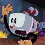 Cuphead: A Série Dublado