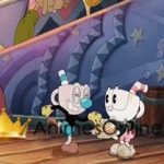 Cuphead: A Série Dublado