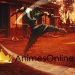 Assistir Kimetsu no Yaiba: Yuukaku-hen Episodio 10 Online