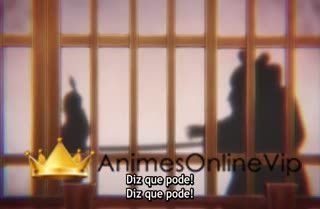 One Piece - Episódio 1011