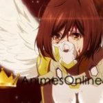 Platinum End - Dublado - Episódios - Saikô Animes