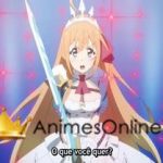 Princess Connect! Re:Dive Season 2