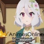 Princess Connect! Re:Dive Season 2