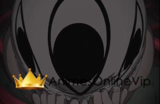 Soul Eater Dublado - Episódio 39