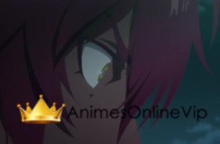 Arifureta Shokugyou de Sekai Saikyou 2nd Season - Episódio 9