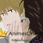 Kotarou wa Hitorigurashi Dublado Todos os Episódios Online » Anime TV Online