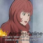 Lupin III: Part 6