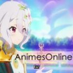 Princess Connect! Re:Dive Season 2