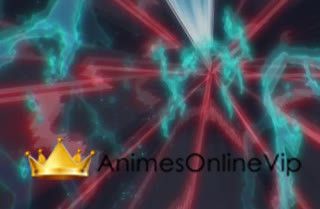 Princess Connect! Re:Dive Season 2 - Episódio 12