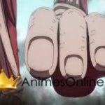 Shingeki no Kyojin: The Final Season Part 2 (4ª Temporada Parte 2)