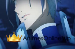 Sword Art Online Alicization Dublado - Episódio 12