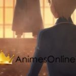 Sword Art Online Alicization Dublado