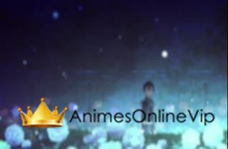 Sword Art Online Alicization Dublado - Episódio 5