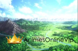 Sword Art Online Alicization Dublado - Episódio 6