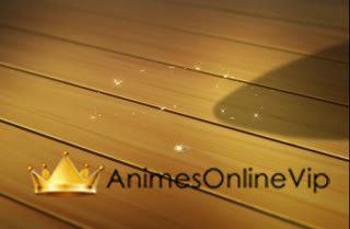 Sword Art Online Alicization Dublado - Episódio 8