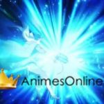 Vanitas no Karte Part 2 Dublado - Episódio 9 - Animes Online