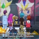 Assistir Yu-Gi-Oh! Sevens ep 77 HD Online - Animes Online