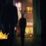 Beastars 2 Temporada Dublado