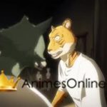 Beastars Dublado