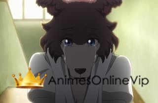 Beastars Dublado - Episódio 6