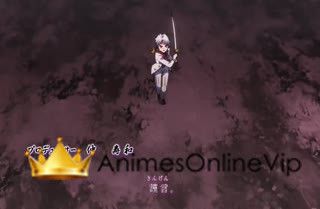 Hanyou no Yashahime: Sengoku Otogizoushi  Ni no Shou  Dublado - Episódio 17