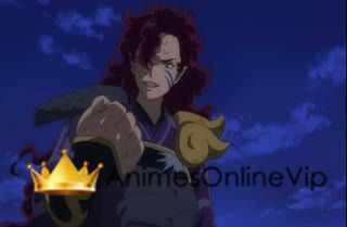 Hanyou no Yashahime: Sengoku Otogizoushi  Ni no Shou  Dublado - Episódio 18