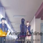 Komisan wa, Comyushou desu. 2 Temporada