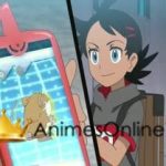 Pokemon: Jornadas de Mestre Dublado - Episódio 41 - Animes Online