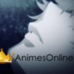 Sword Art Online: Alicization  War of Underworld 2 Dublado